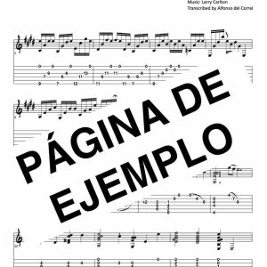 The lord's prayer pdf